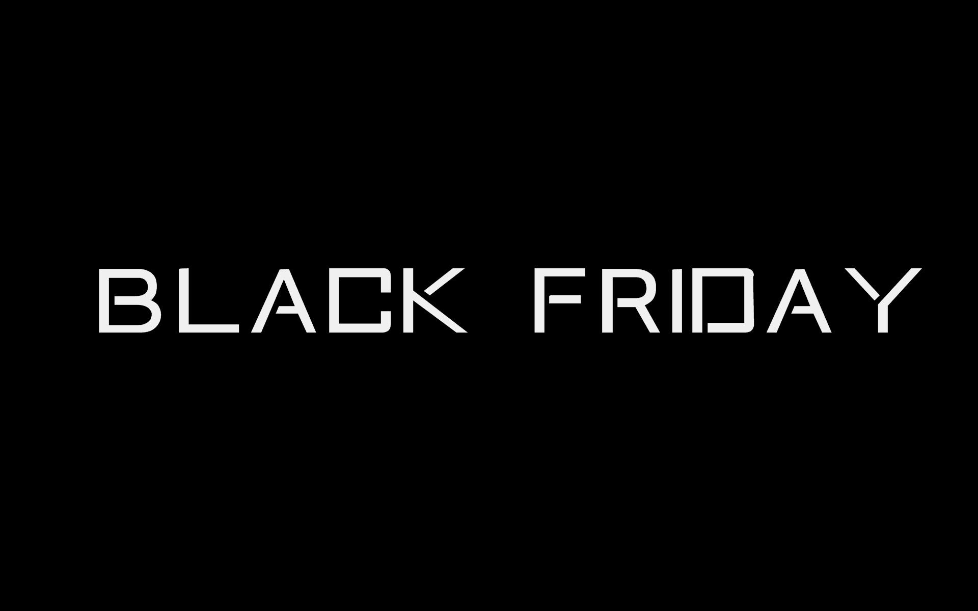 42684 Black Friday Wallpaper Images Stock Photos  Vectors  Shutterstock