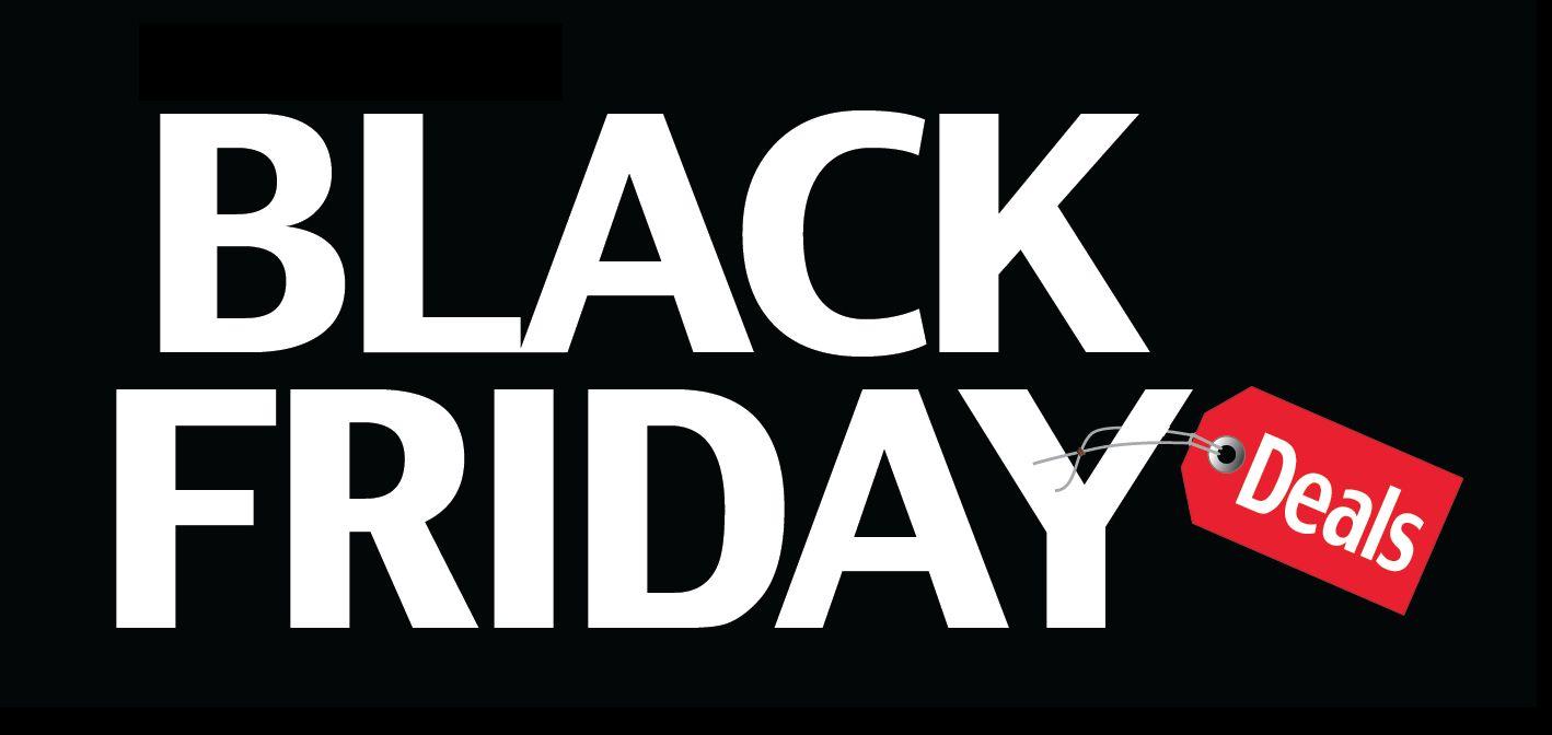 1418x672 Black Friday 2017 Wallpaper