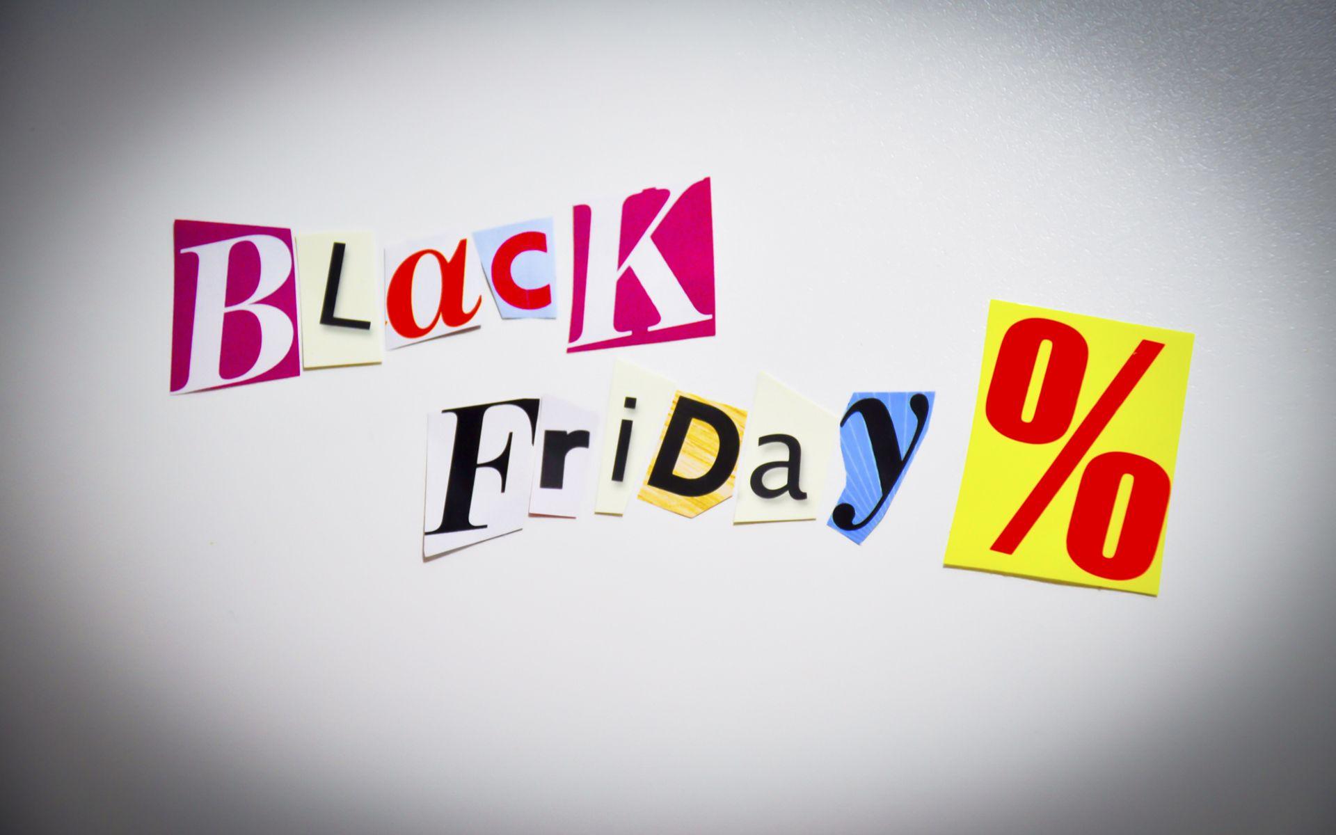 100 Best Black Friday Images for Free HD  Pixabay