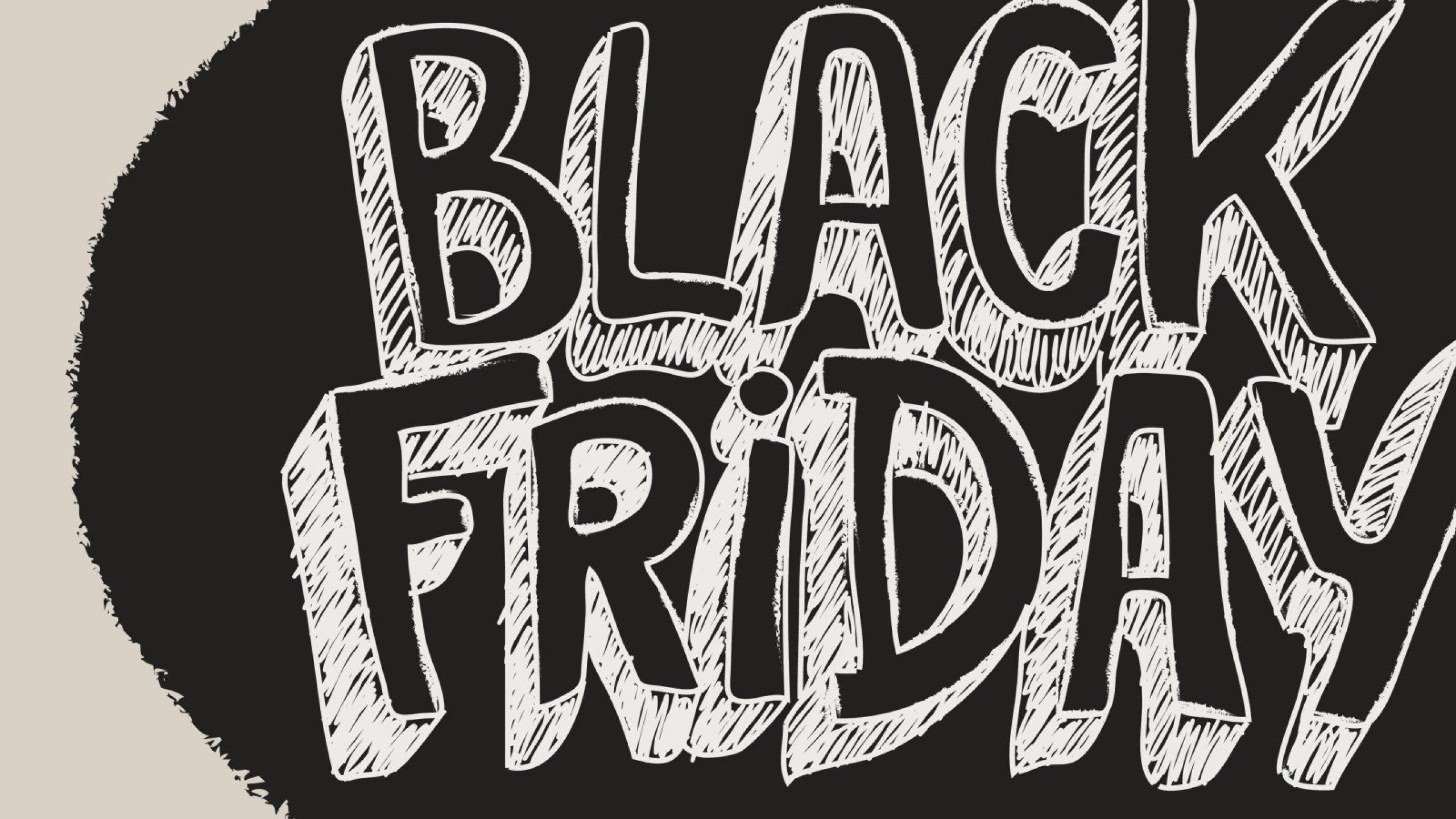 Black Friday Wallpapers - Top Free Black Friday Backgrounds