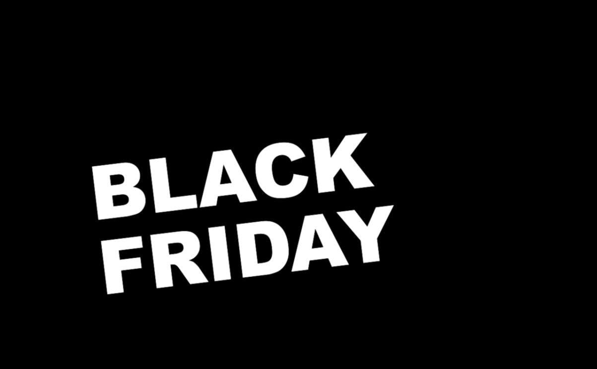 Black Friday Wallpapers - Top Free Black Friday Backgrounds ...