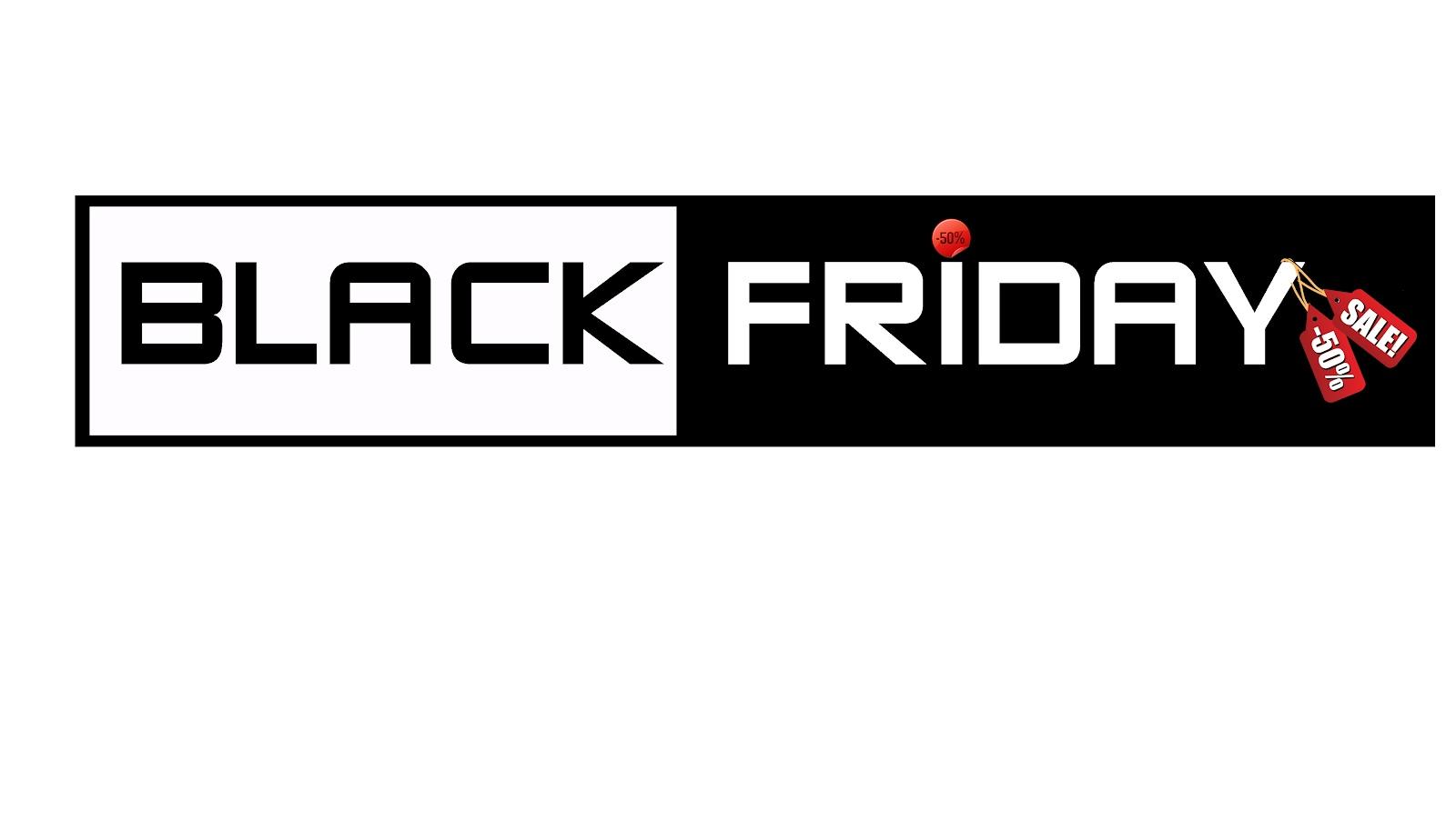 1600x914 Black Friday