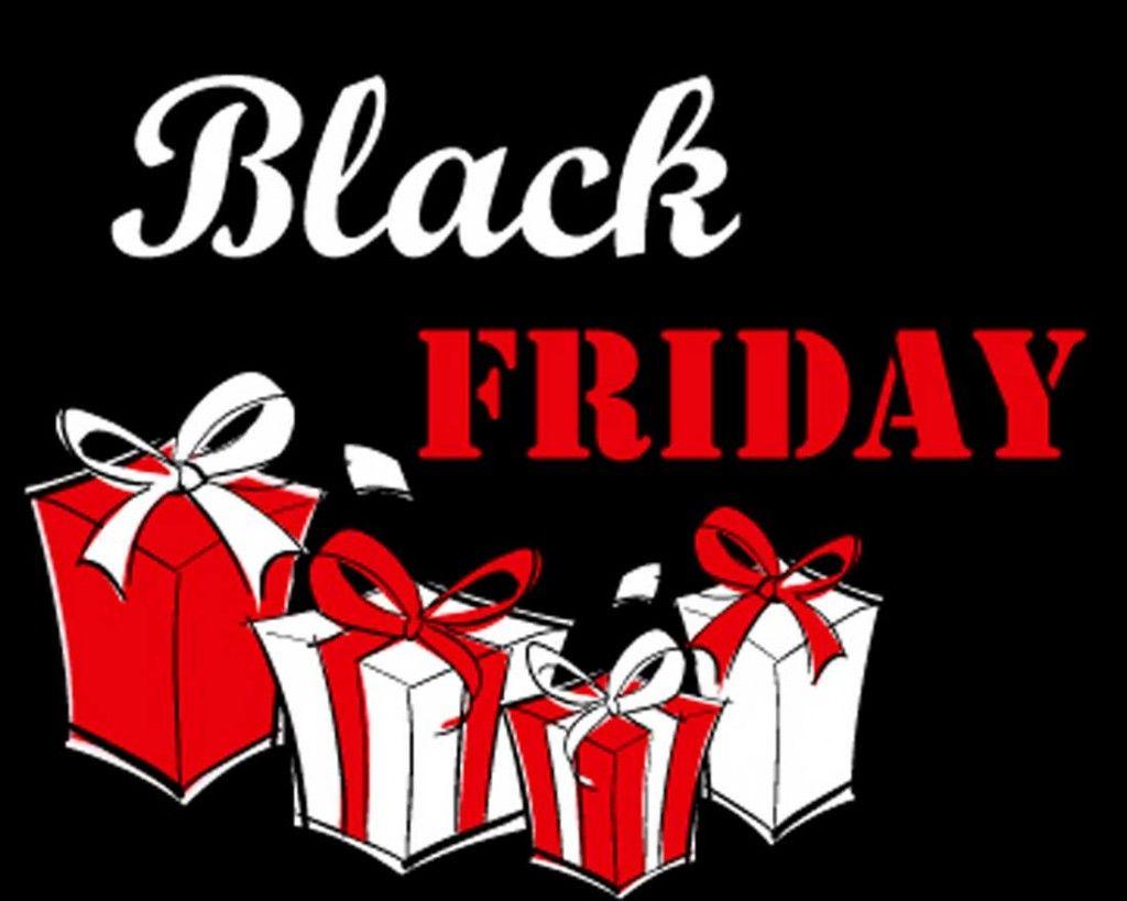 Black Friday Wallpapers - Top Free Black Friday Backgrounds ...