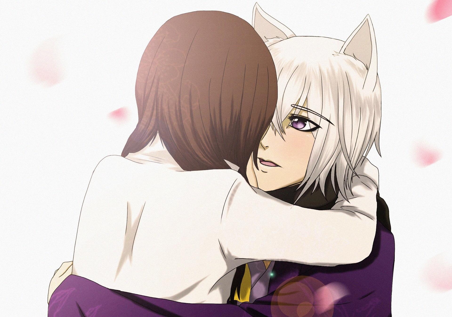 Kamisama Kiss Wallpapers Top Free Kamisama Kiss Backgrounds 