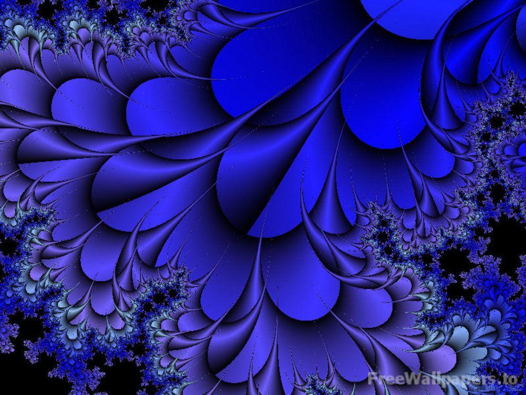 Blue Color HD Wallpapers - Top Free Blue Color HD Backgrounds -  WallpaperAccess