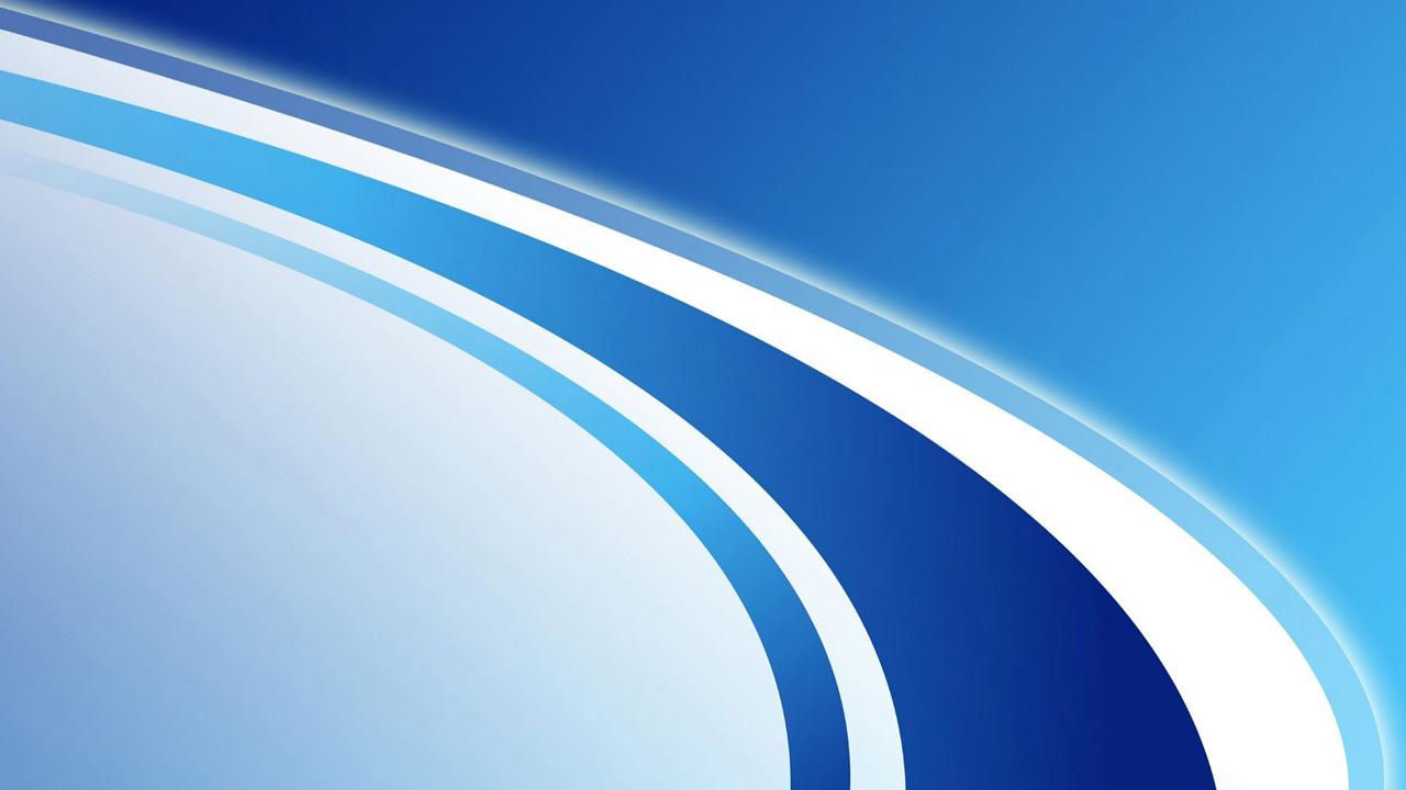 Blue Color Wallpapers - Top Free Blue Color Backgrounds - WallpaperAccess