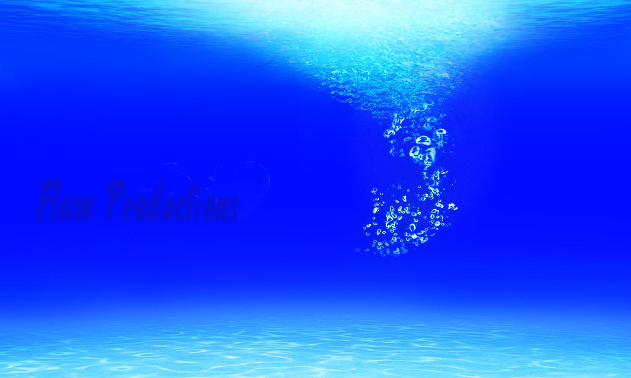 1280x768 Baby Girl Wallpaper: blue color wallpaper