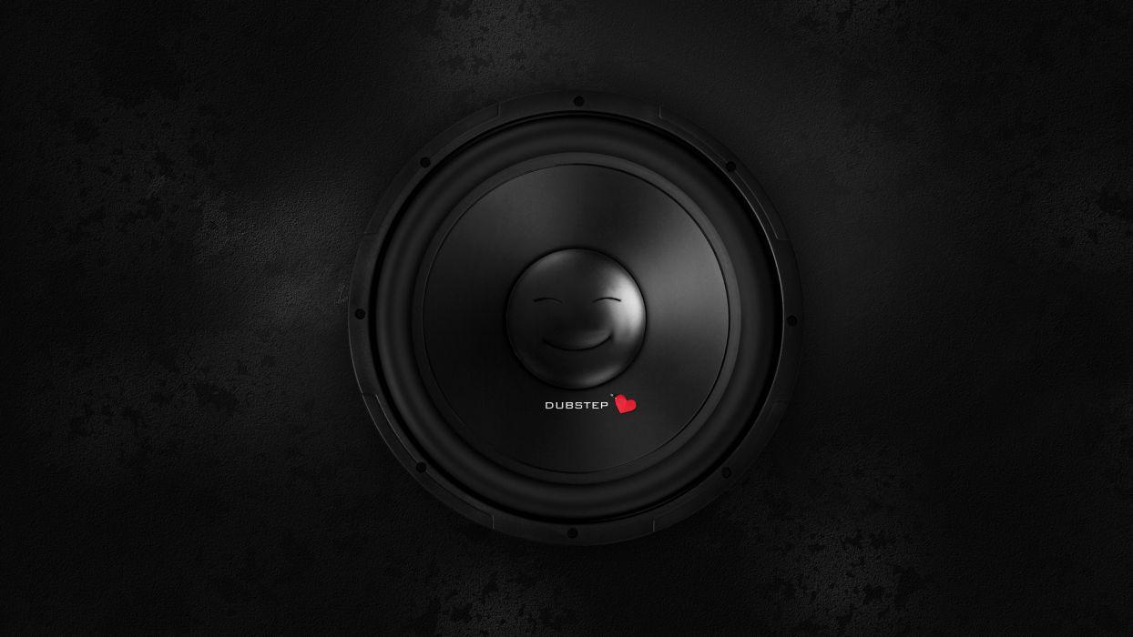 Subwoofer Wallpapers - Top Free Subwoofer Backgrounds - WallpaperAccess