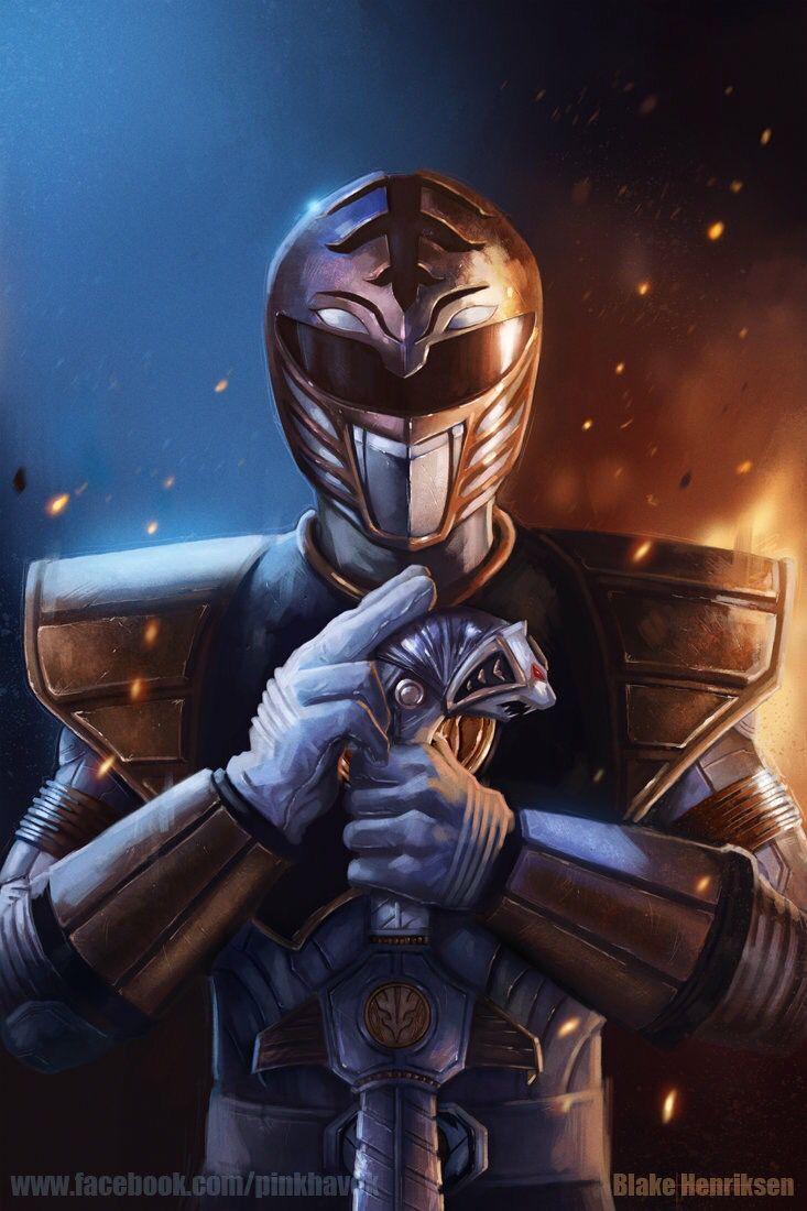 733x1100 Power rangers ideas. power rangers, ranger, go go power rangers