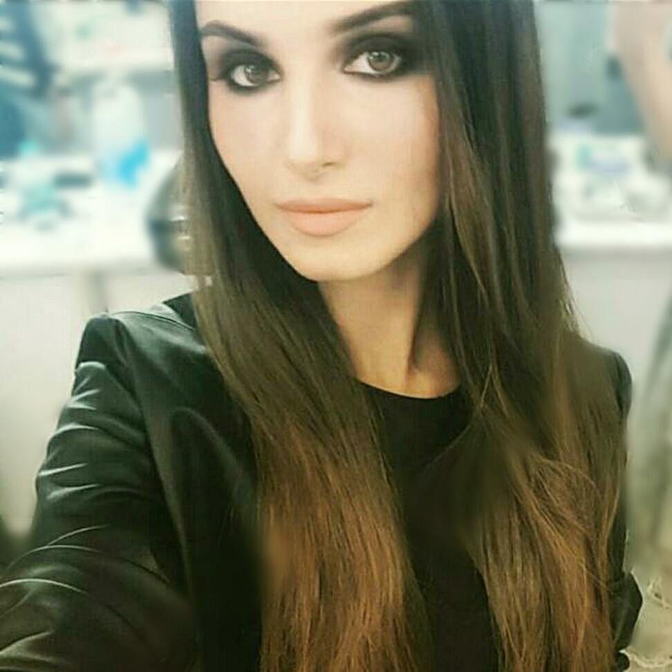 972x972 Tara Sutaria Picstures. Cute. Bollywood gossip