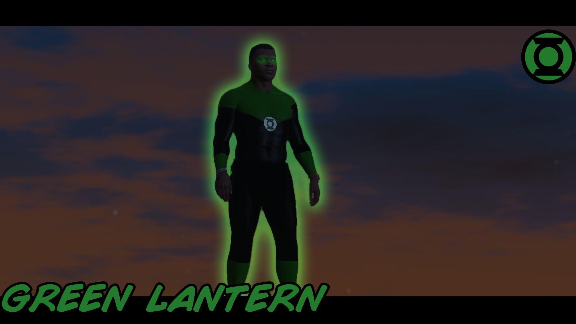 включи 5 зеленых. инопланетянин gta 5. цифра 5 шар фольга. включи 5 зеленых. айфон кнопка on off.