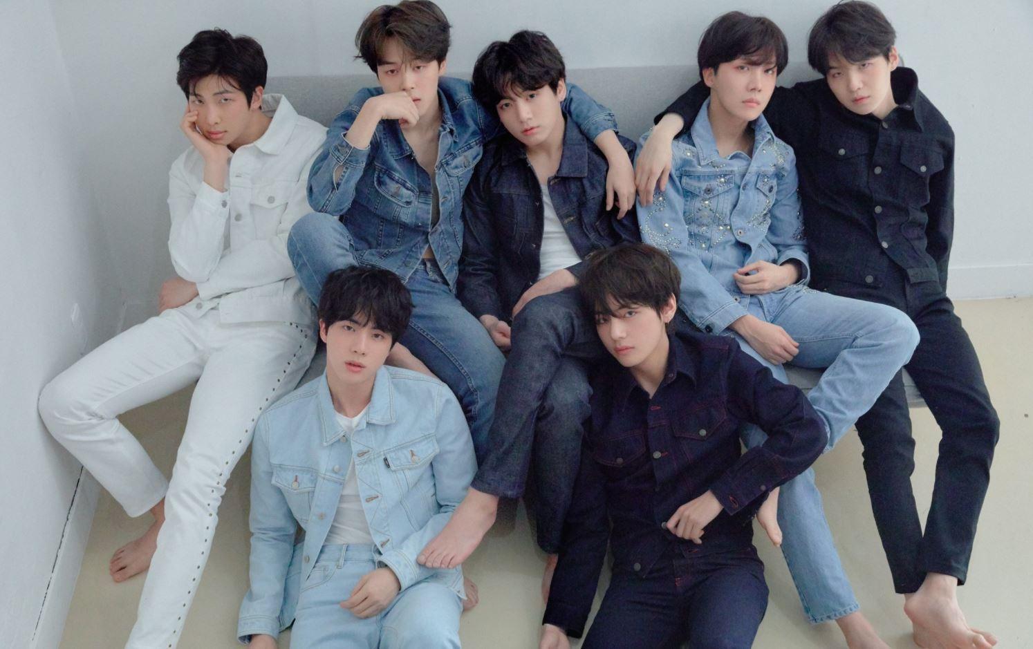 1494x939 BTS release concept image for Y, R and O for Love Yourself