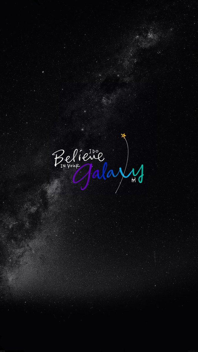 675x1200 tear wallpaper Gallery