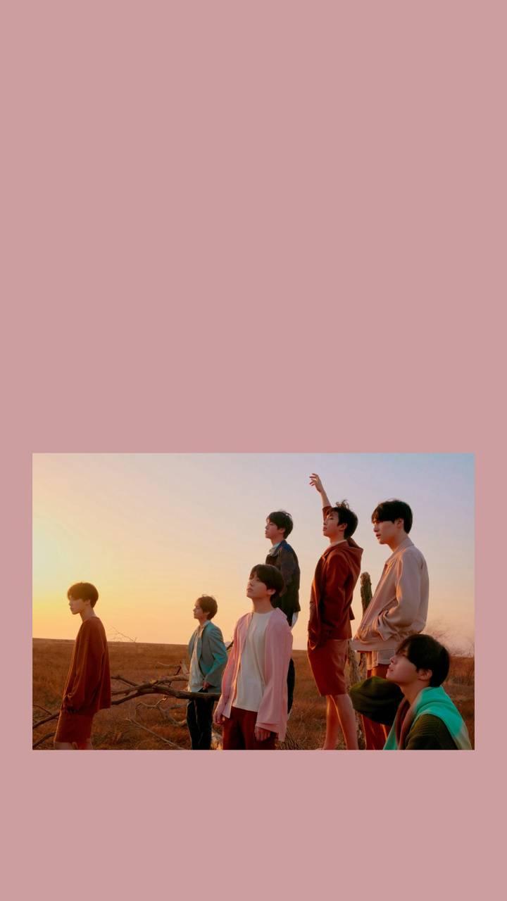 BTS Tear Wallpapers - Top Free BTS Tear Backgrounds - WallpaperAccess