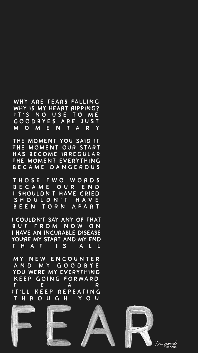 750x1334 Tumblr