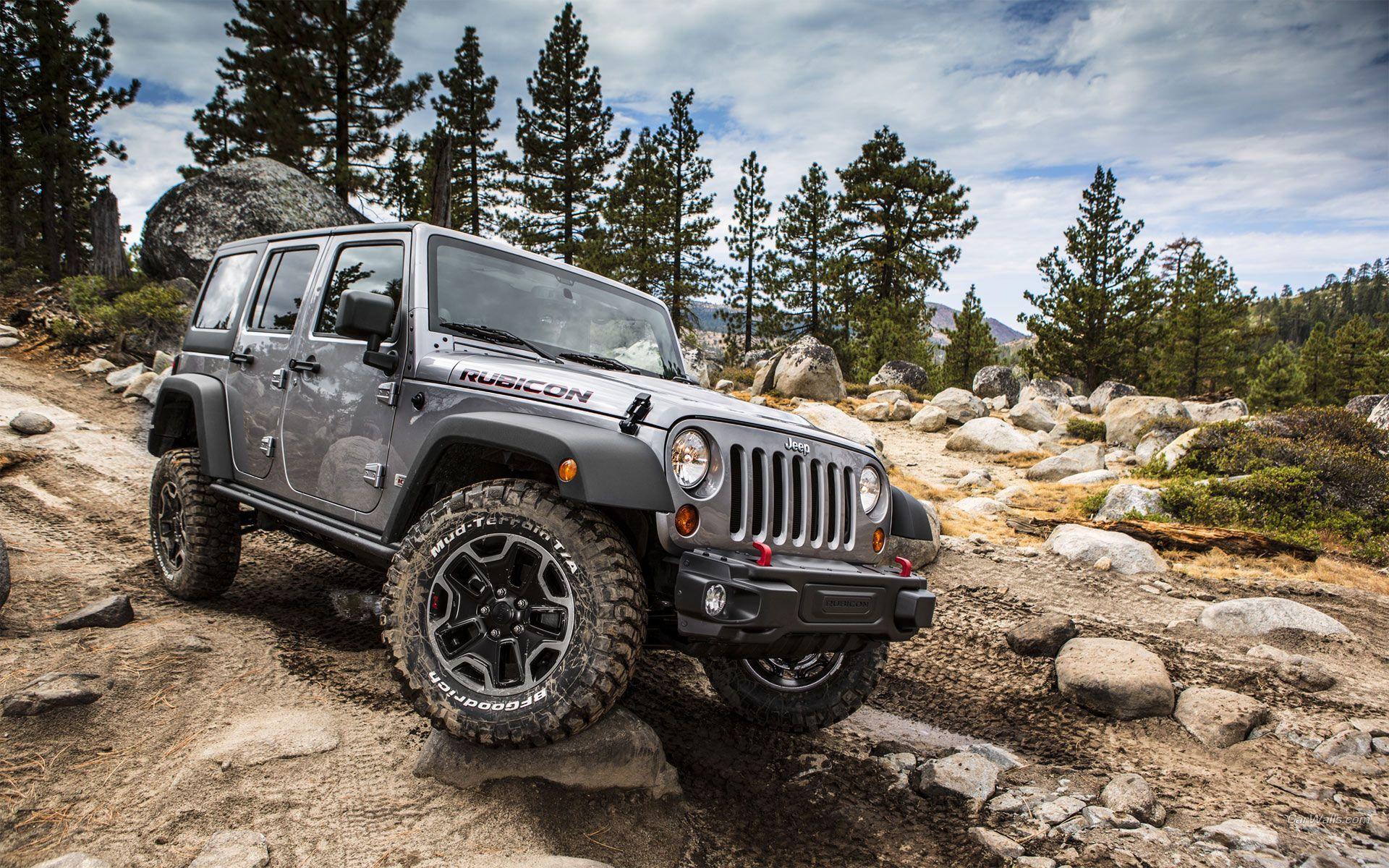 jeep wrangler wallpaper 1920x1080