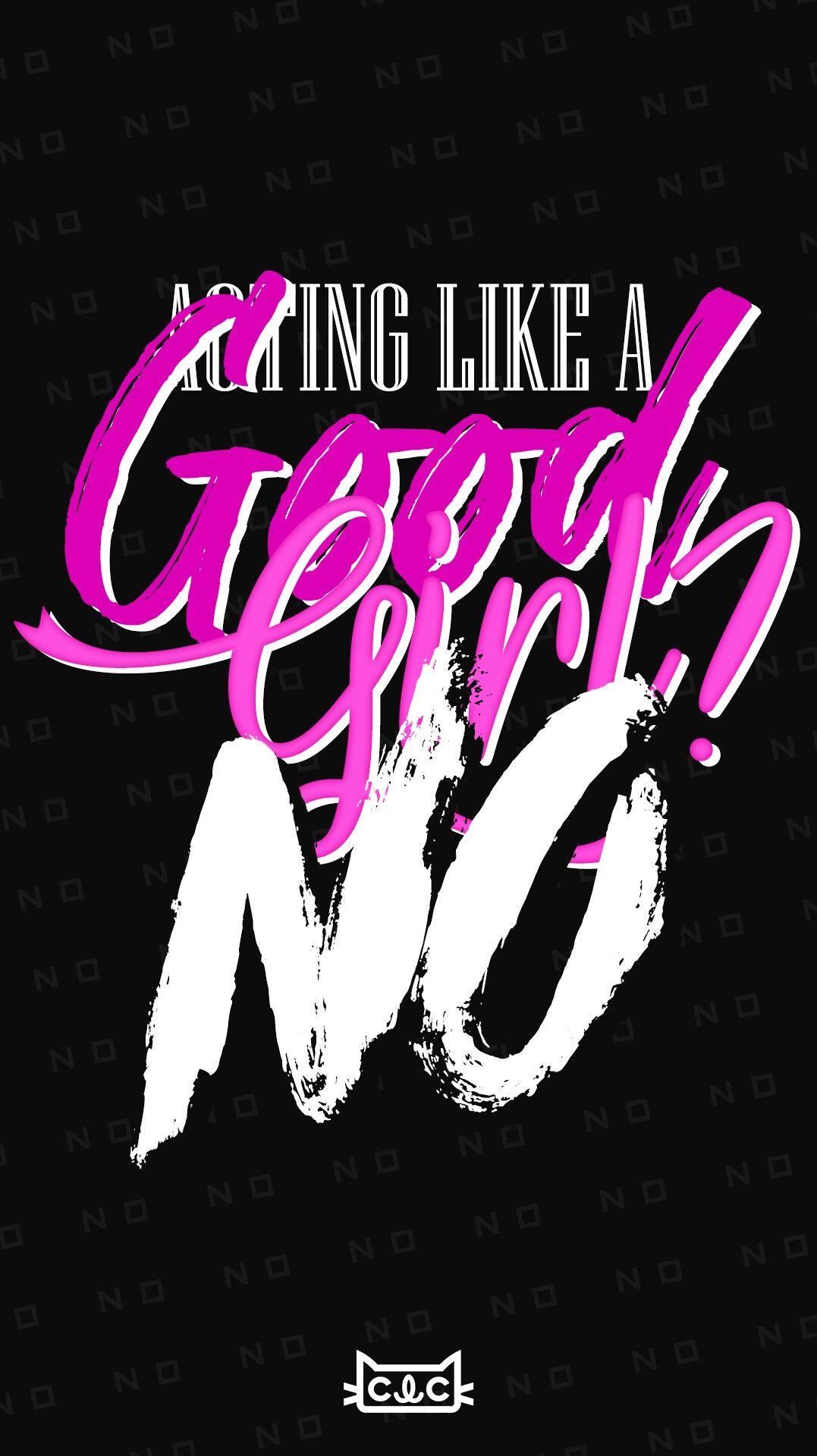 1077x1920 CLC wallpaper #no.1 #clc. Lock screen wallpaper