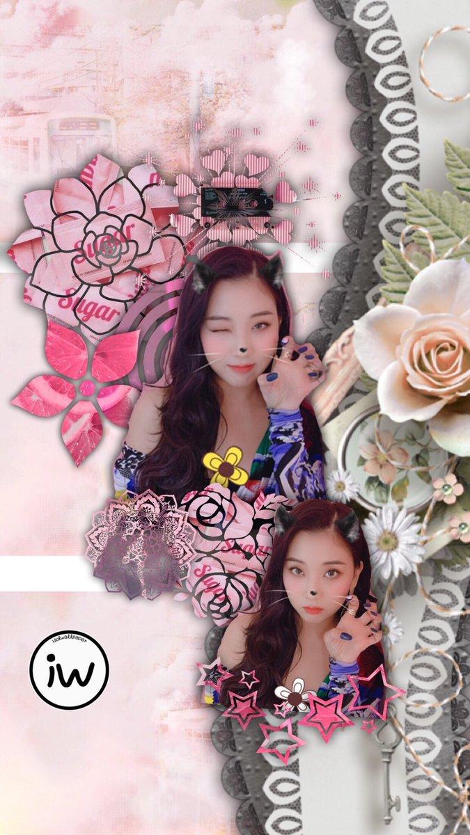 675x1200 idol wallpaper