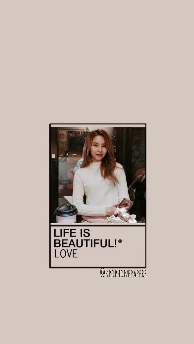 675x1200 idol wallpaper