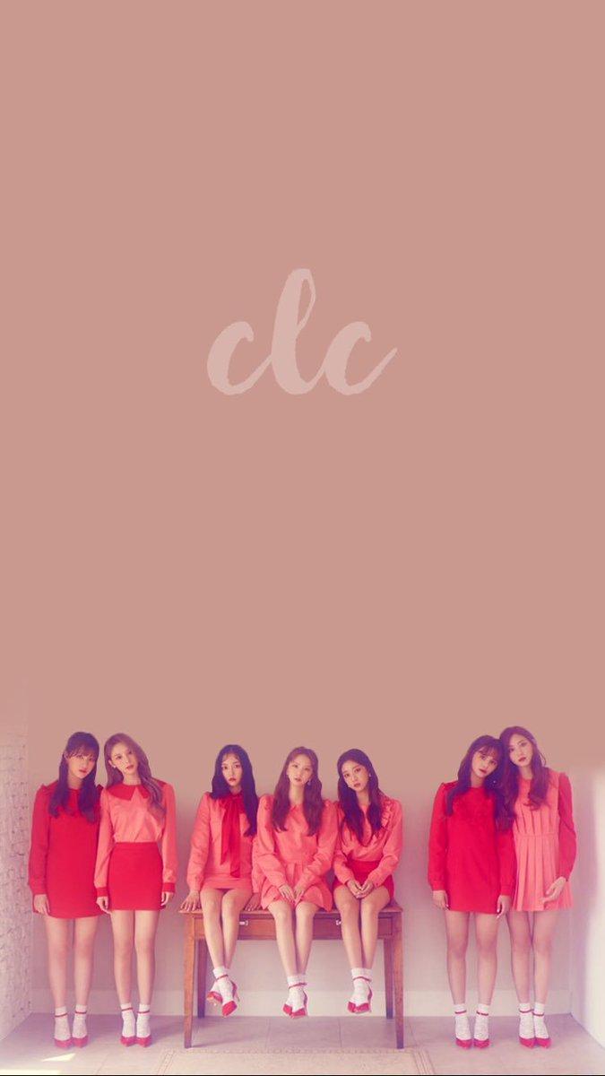 CLC Wallpapers - Top Free CLC Backgrounds - WallpaperAccess