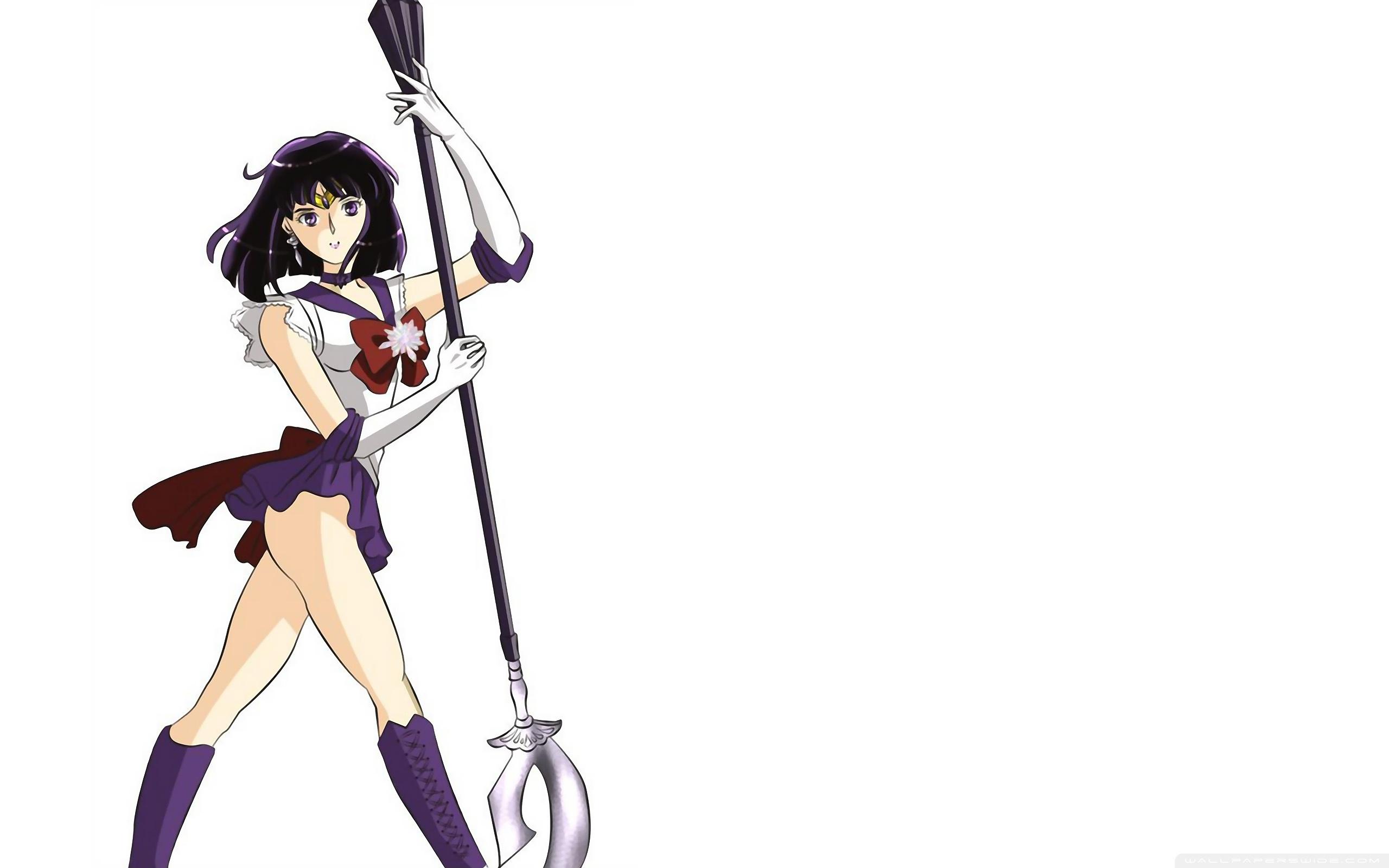 Sailor saturn 1080P 2k 4k HD wallpapers backgrounds free download   Rare Gallery