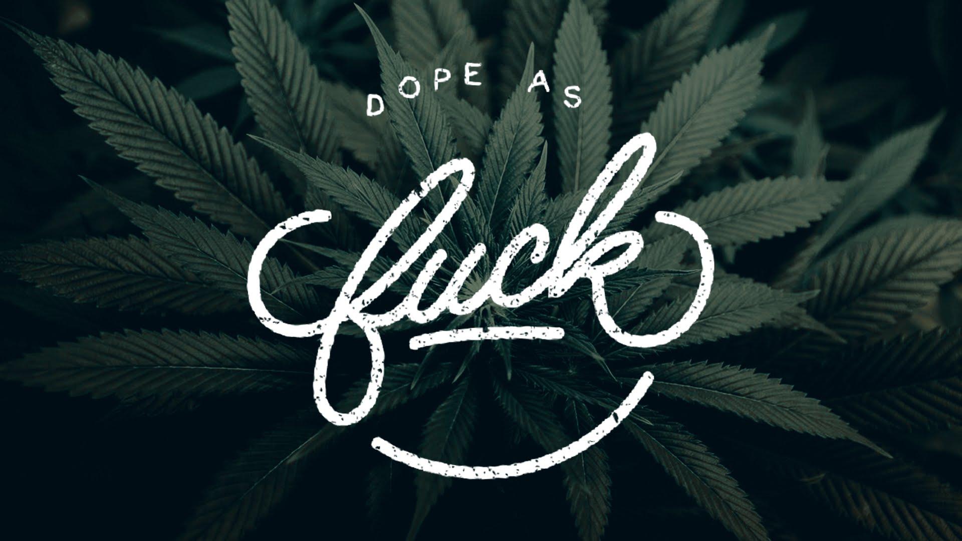 Dope Desktop Wallpapers - Top Free Dope Desktop Backgrounds