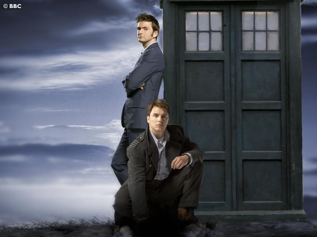 1024x768 Free download tardis david tennant doctor who john barrowman tenth doctor jack [1024x768] for your Desktop, Mobile & Tablet. Explore David Tennant Doctor Who Wallpaper. Doctor Who Wallpaper, Doctor