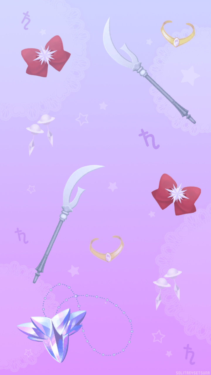 720x1280 Art :). Sailor moon wallpaper, Sailor