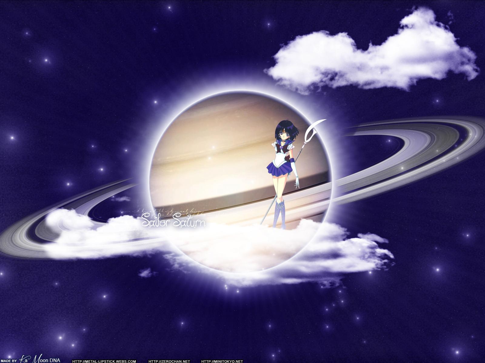 1600x1200 Saturn Wallpaper HD Group , HD Wallpaper