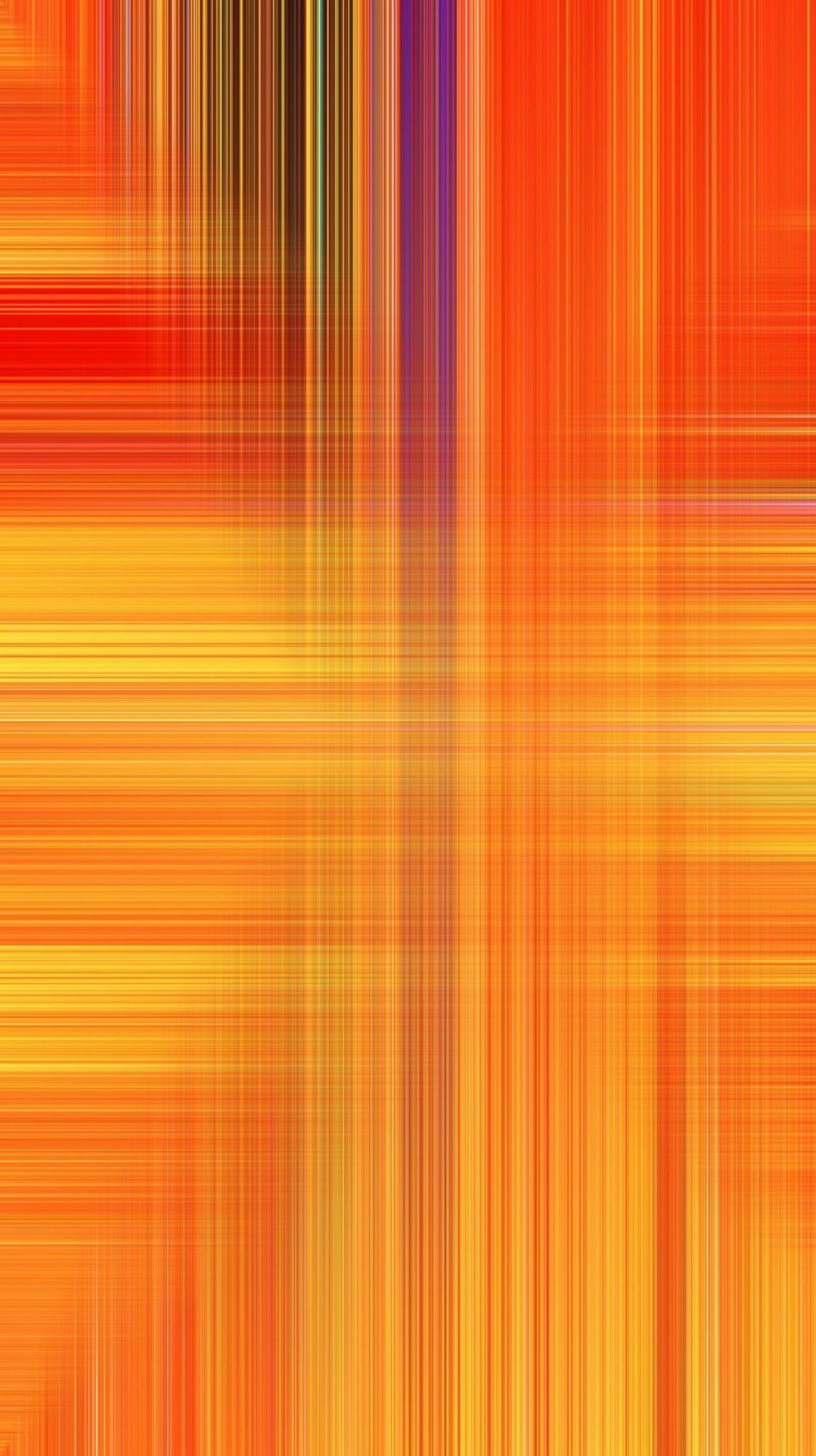 Red Orange Yellow Wallpapers  Wallpaper Cave