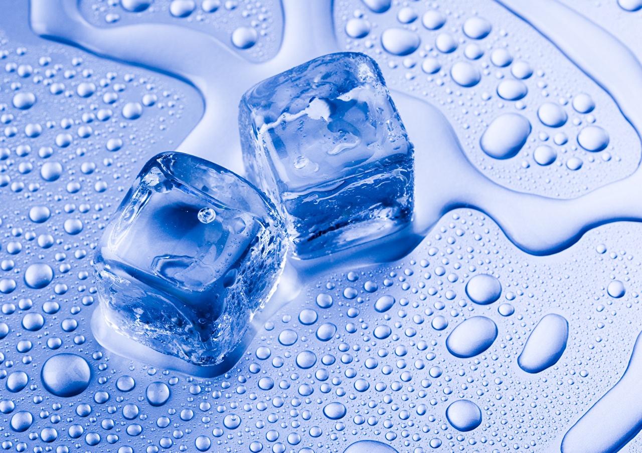 Ice Water Wallpapers Top Free Ice Water Backgrounds WallpaperAccess