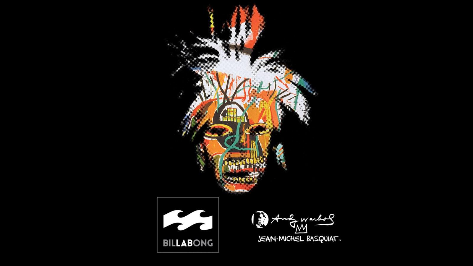 1600x900 Billabong LAB Announces A Special Collection Featuring
