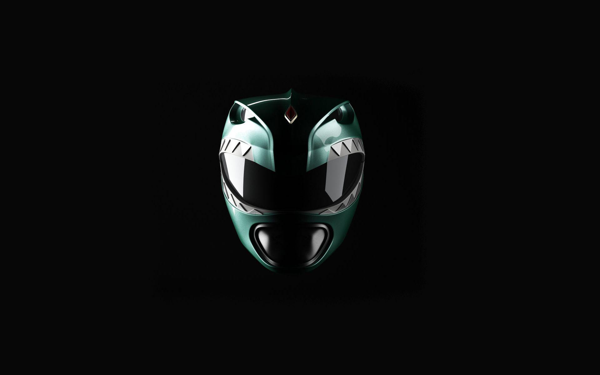 1920x1200 Power Rangers Wallpaper