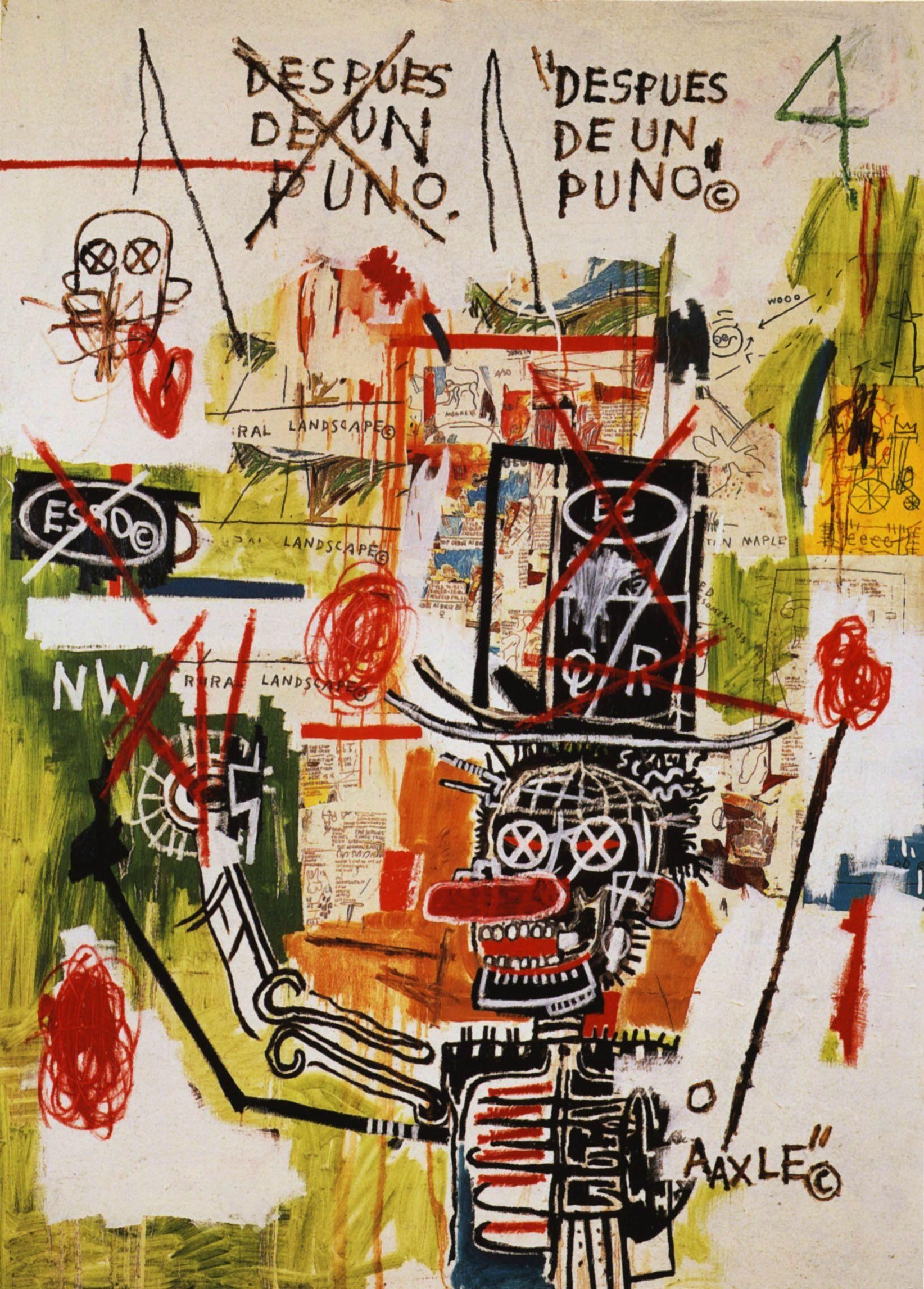 1644x2293 Groups / Artist Palette Challenge / Conversations / APC