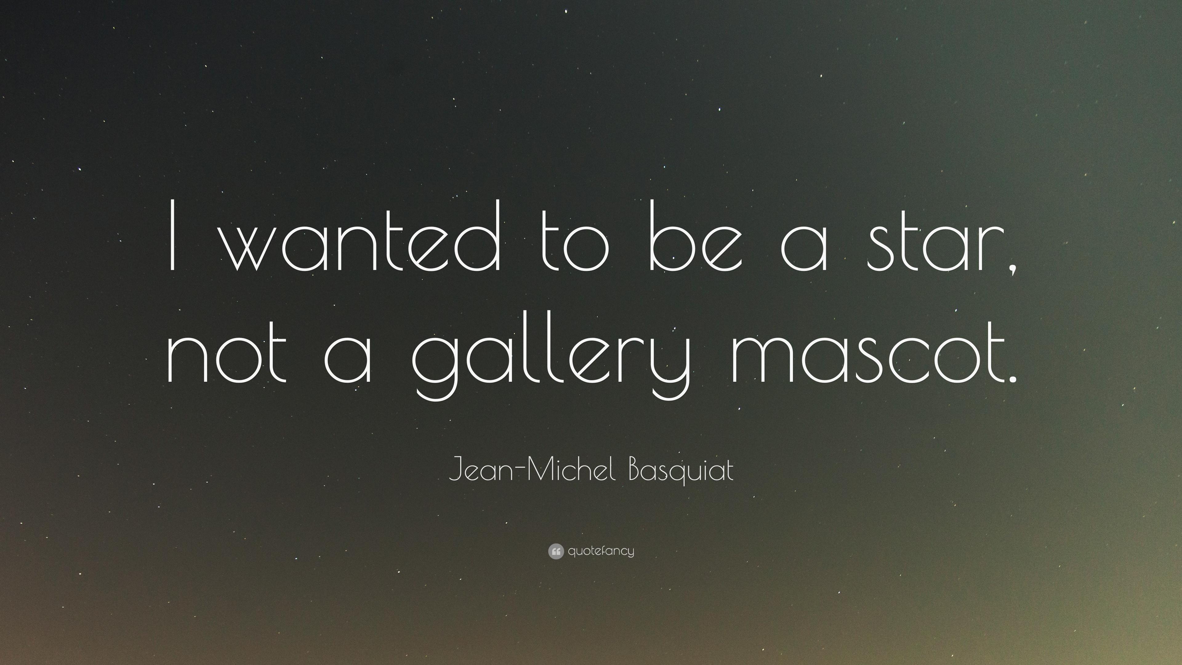 JeanMichel Basquiat Wallpapers Top Free JeanMichel Basquiat