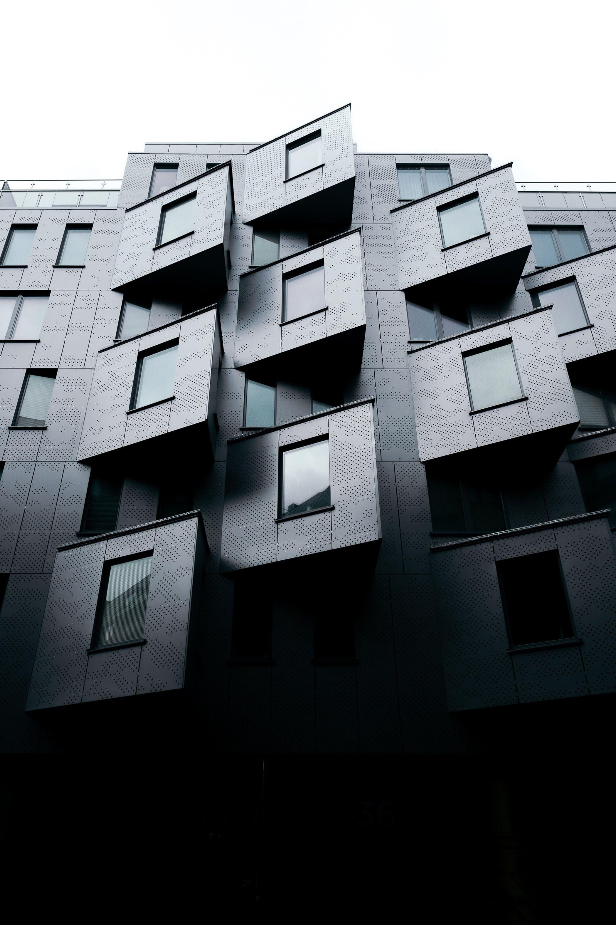 2098x3148 Download this photo in Gothenburg, Sweden