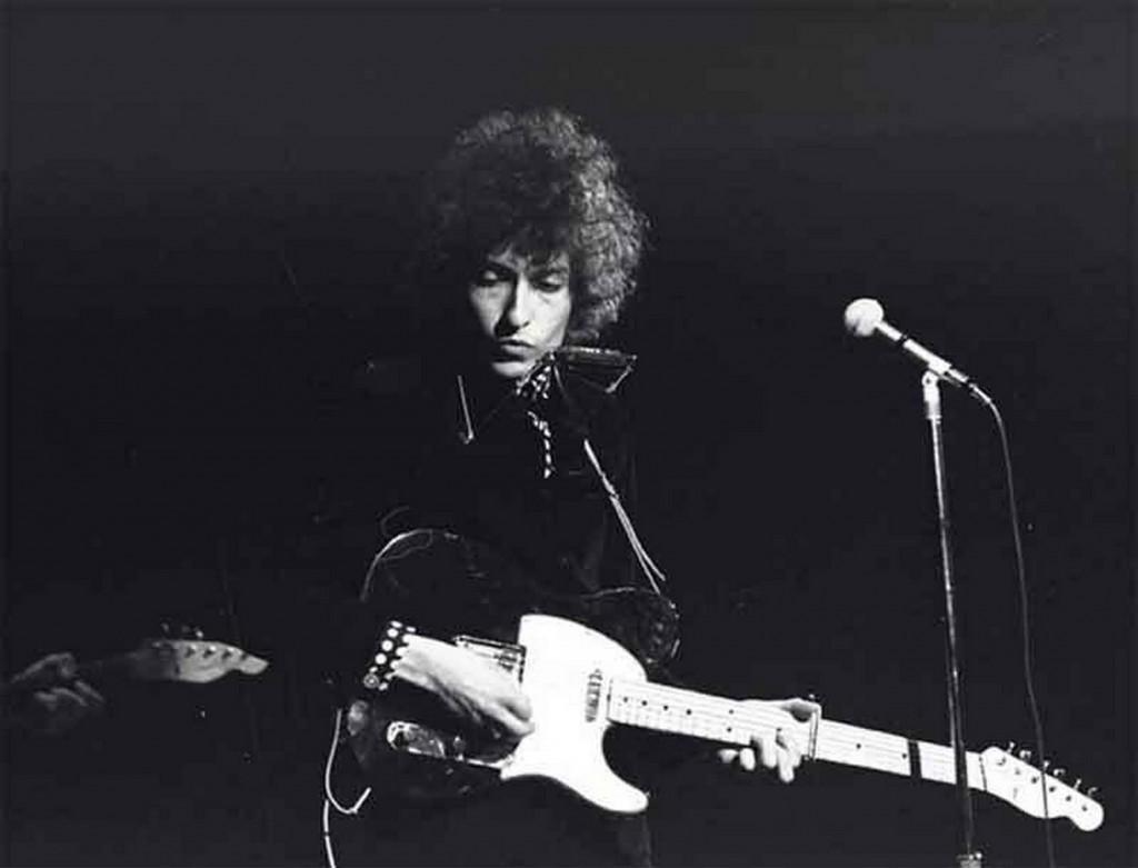 Bob Dylan Wallpapers - Top Free Bob Dylan Backgrounds - WallpaperAccess