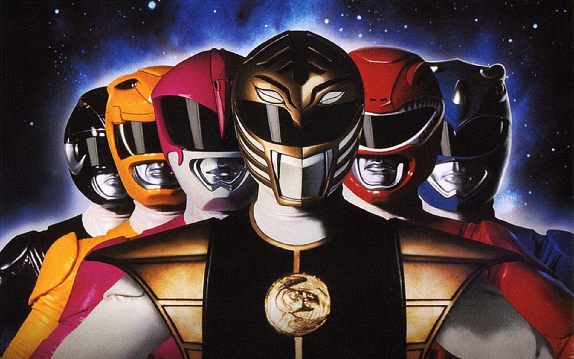 1920x1200 White Po..!