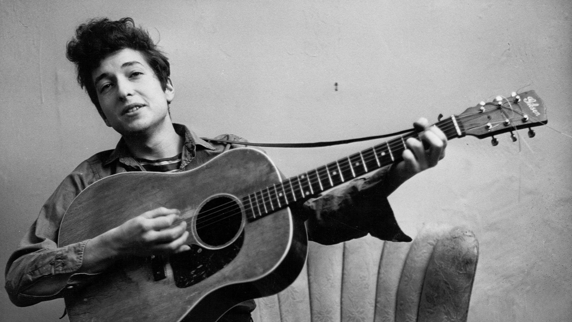 Free download Bob Dylan Wallpaper for Desktop Wallpapers Backgrounds  1920x1080 for your Desktop Mobile  Tablet  Explore 73 Bob Dylan  Wallpaper  Sponge Bob Wallpaper Bob Marley Wallpapers Bob Marley  Backgrounds