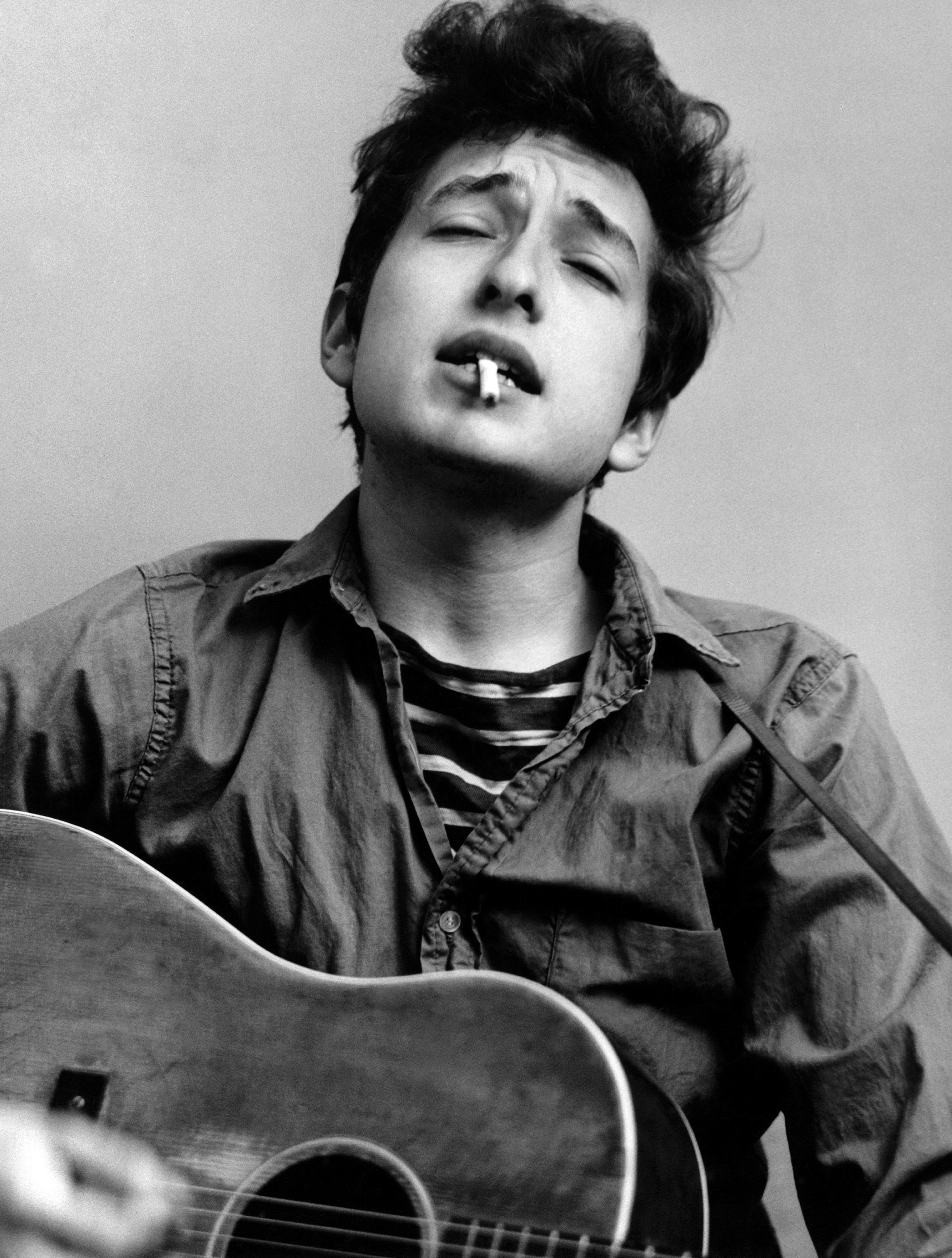 Bob Dylan Wallpapers Top Free Bob Dylan Backgrounds WallpaperAccess