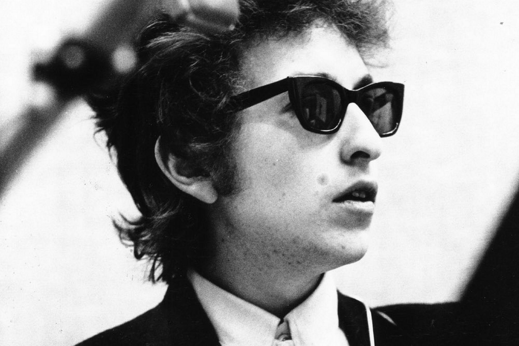 Bob Dylan Wallpapers Top Free Bob Dylan Backgrounds WallpaperAccess