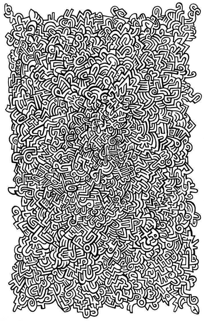 713x1121 Keith Haring Wallpaper Wallpaper