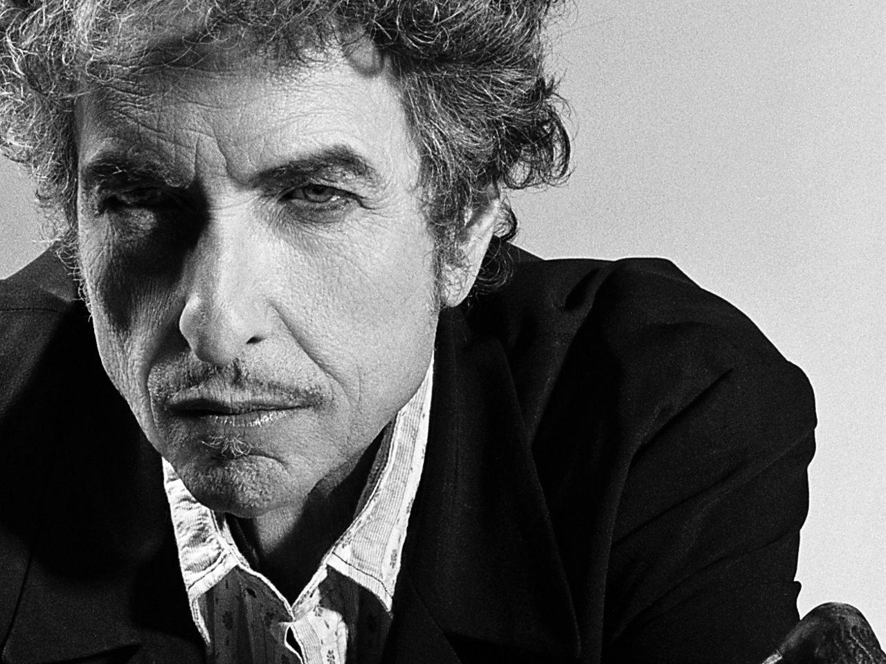 Bob Dylan Wallpapers - Top Free Bob Dylan Backgrounds - WallpaperAccess