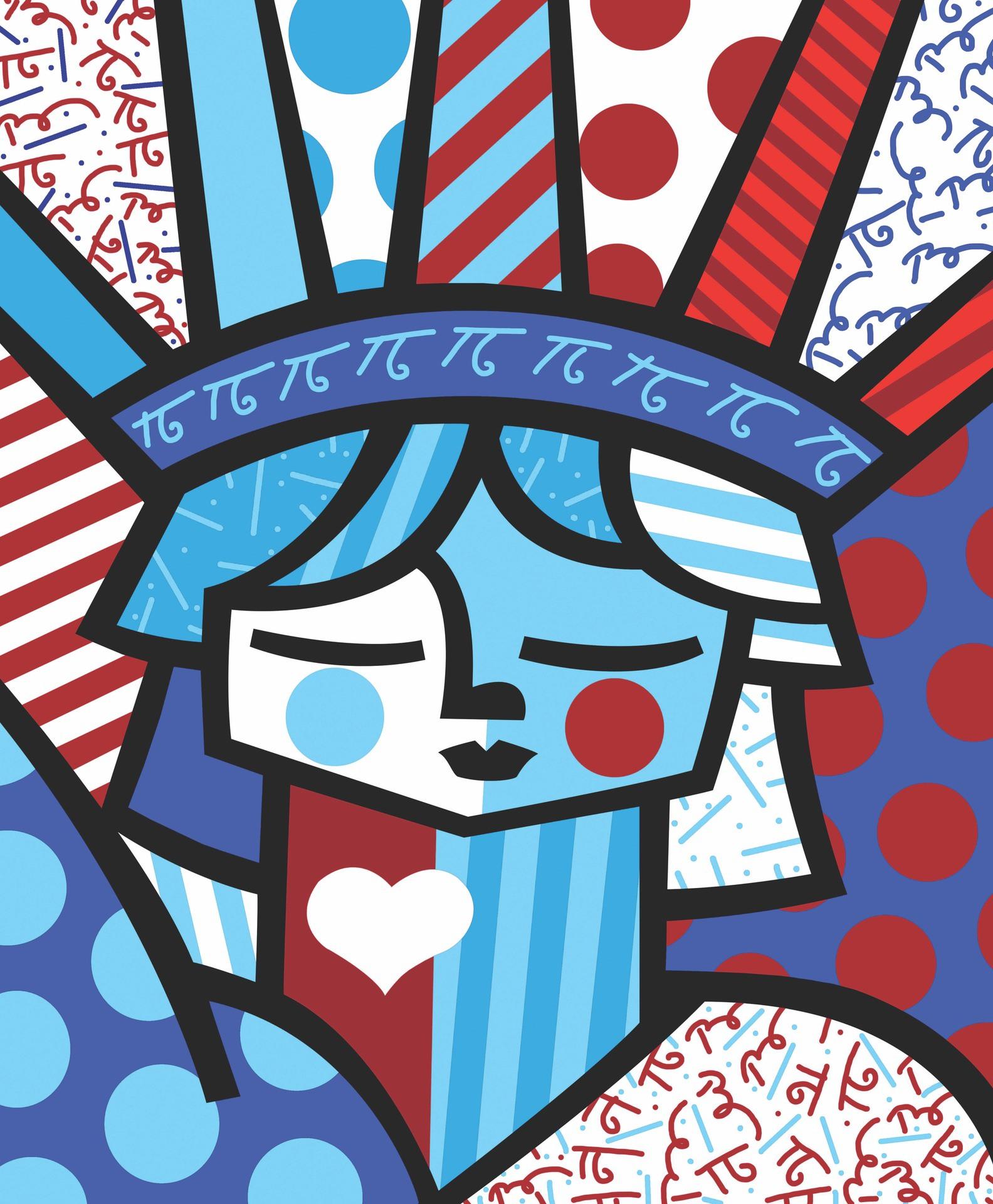 Romero Britto Wallpapers Top Free Romero Britto Backgrounds