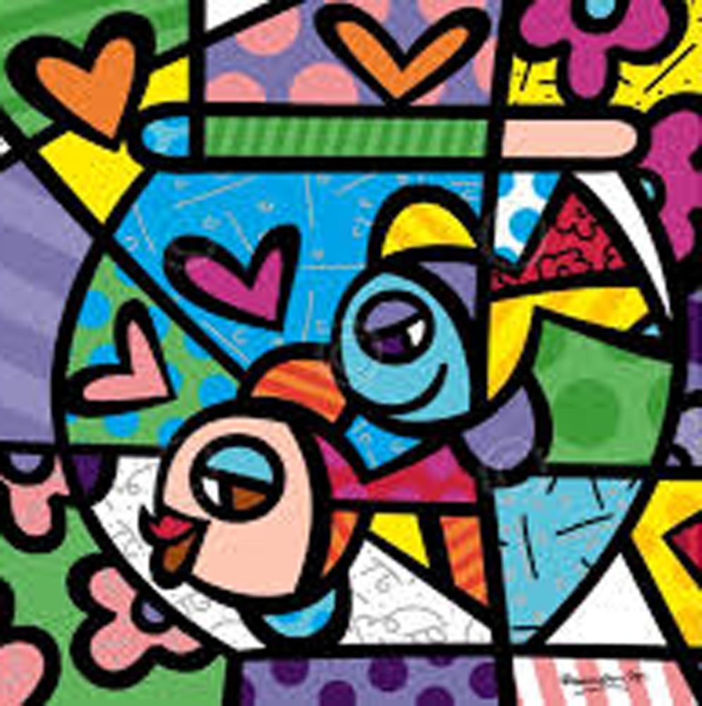 995x1000 A E.P. Romero Britto