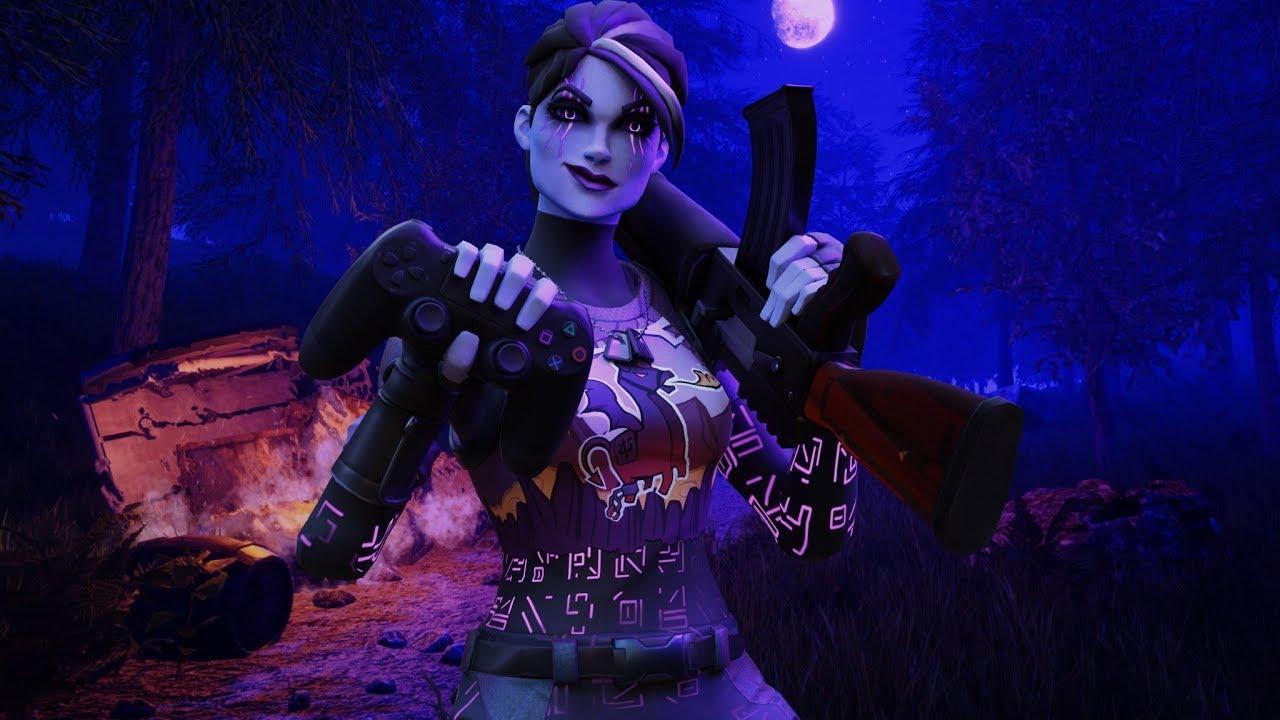 Featured image of post Dark Bomber Faze Sway Wallpaper Dark bomber fortnite wallpapers wallpaper cave