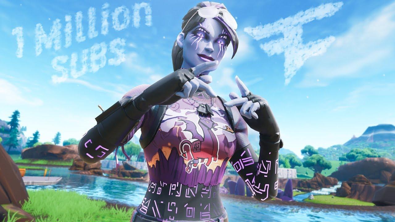 Featured image of post Sway Faze Fortnite Skin Wallpaper There have been a bunch of fortnite skins that have been released since battle royale was released and you can see them all here