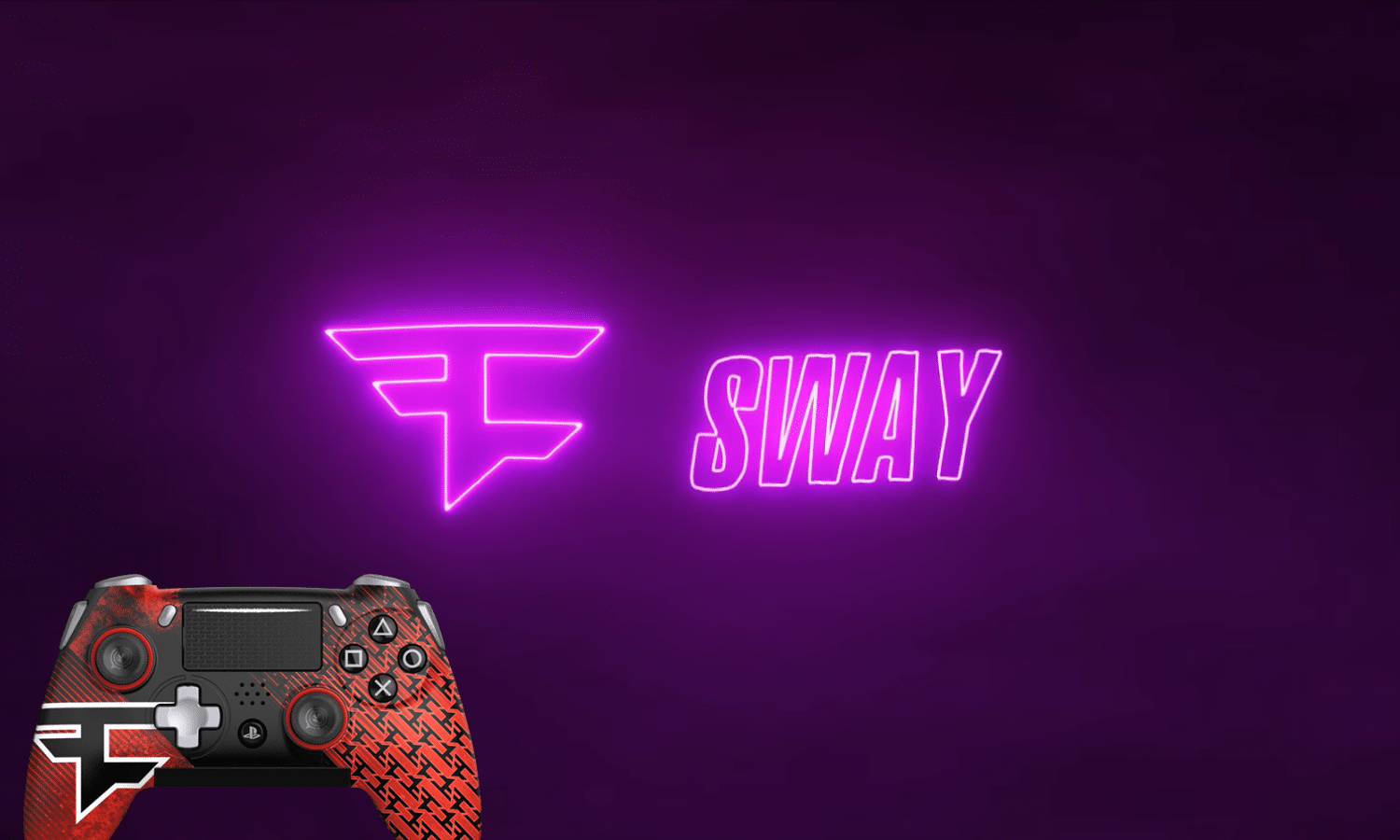 Featured image of post Faze Sway Wallpaper Fortnite Faze clan is an american esports and entertainment organization that competes in professional video game tournaments