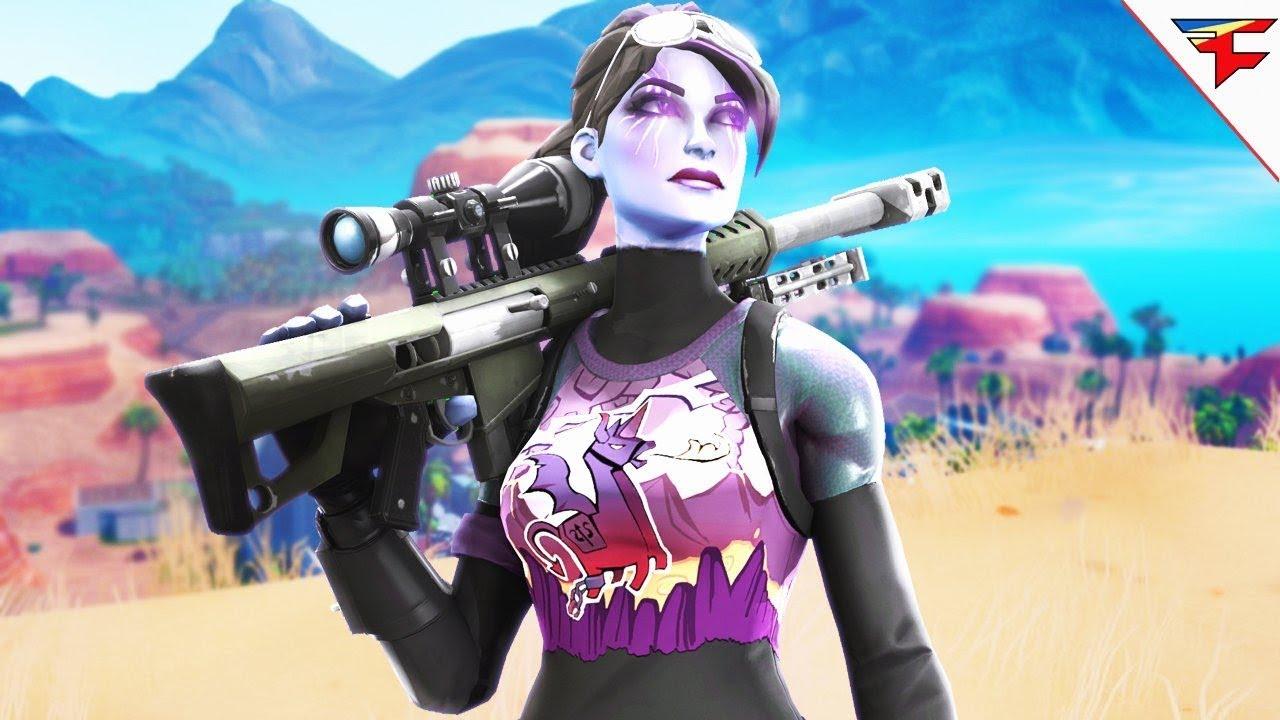 Featured image of post Faze Fortnite Wallpapers Animated wallpaper fortnite animated wallpapers wallpaper engine fortnite download wallpaper engine fortnite link wallpaper engine 39 kill solo trio arena world record faze mongraal