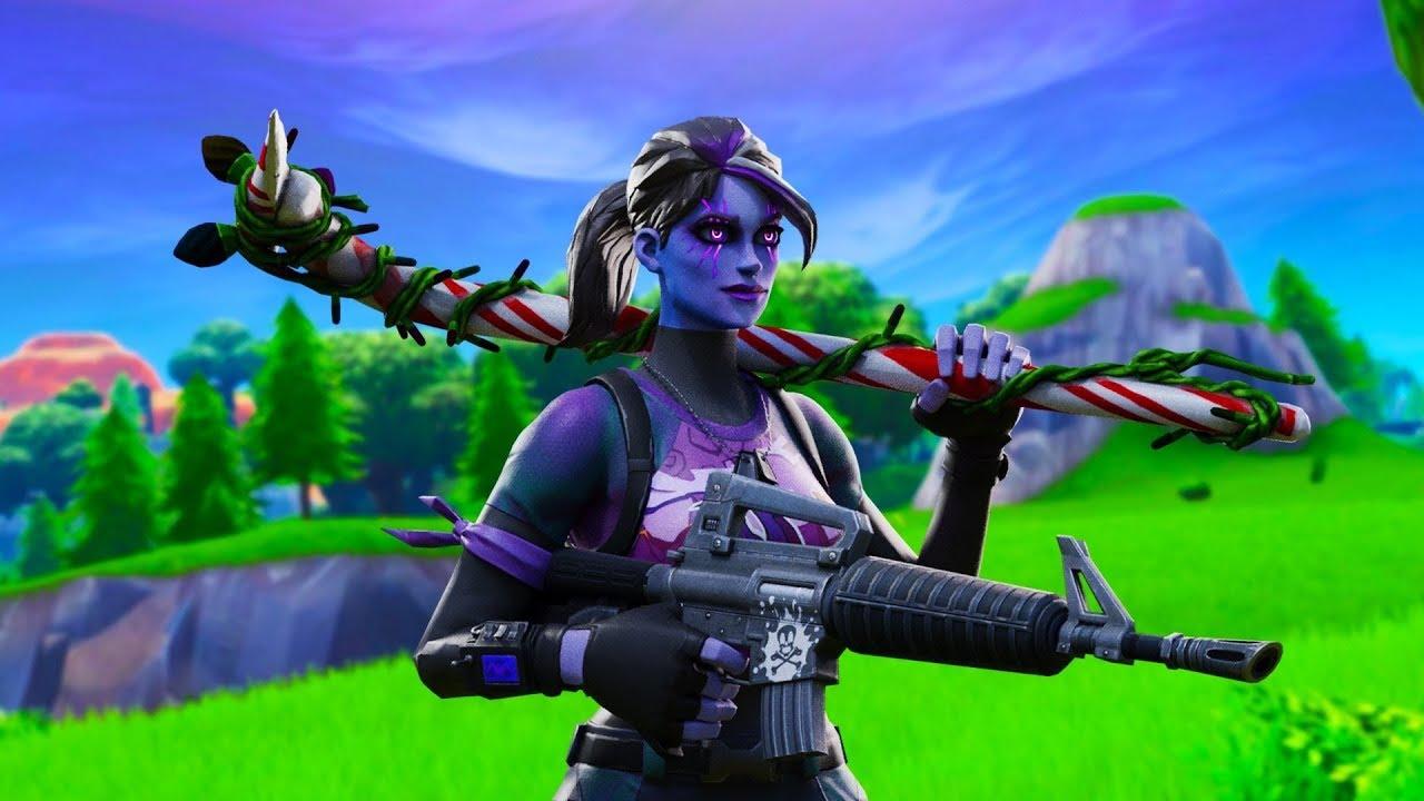 Fortnite Background Faze / Faze Clan Wallpaper HD (91+ images)